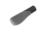 MERCANE JUBEL GENUINE HAND GRIPS